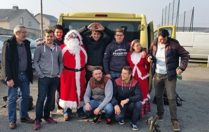 SELECTION MOINS DE 26