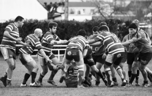 Vendôme reste le maitre à domicile