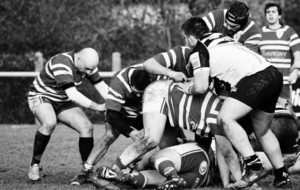  Rester maitre a Boniface