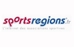 Problème résolu : Notification application Sportsrégions