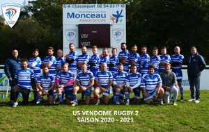 5f9011bf1f334_USV.Rugby2.2020.2021.jpg