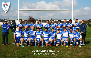 5f9011cae64e7_USV.Rugby1.1.2020.2021.jpg