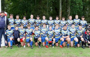 U16