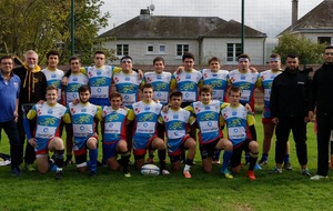 U19