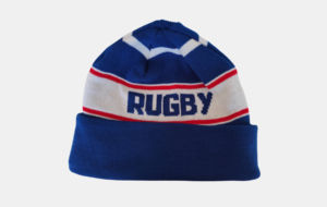 Bonnet US Vendôme Rugby