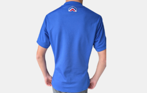 Maillot équipe de FRANCE