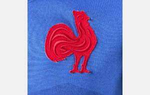 Maillot équipe de FRANCE