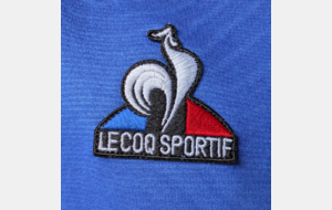 Maillot équipe de FRANCE