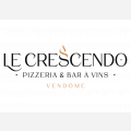 Le Crescendo
