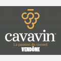 CAVAVIN