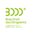 Bras Droit des Dirigeants