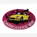 Carrosserie Mir