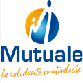 Mutuale