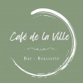 Café de la Ville