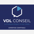 VDL Conseil