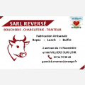 Boucherie Reversé