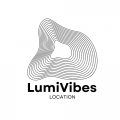 LumiVibes Location