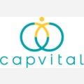 Capvital