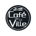 Café de la Ville