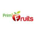 Prim Fruits