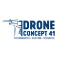 Drone Concept 