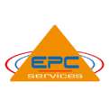 EPC Services