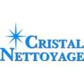 Cristal Nettoyage