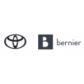 Toyota Bernier
