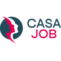 Casa Job