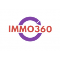 IMMO 360