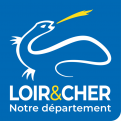 Loir et Cher