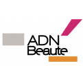 ADN Beauté
