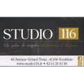 Studio 116