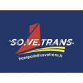 SO.VE.TRANS