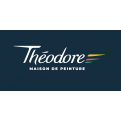 Théodore Maison de Peinture