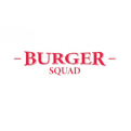 Burger Squad