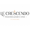 Le Crescendo