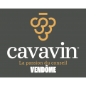 CAVAVIN