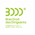 Bras Droit des Dirigeants