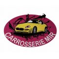 Carrosserie Mir