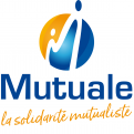 Mutuale