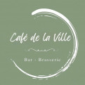 Café de la Ville