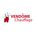 Vendôme Chauffage