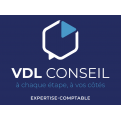 VDL Conseil