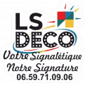 LS Déco