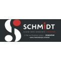 Schmidt Vendôme