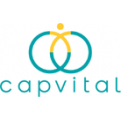 Capvital