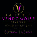 La Toque Vendômoise