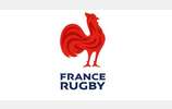 COVID-19 : arrêt des compétitions de rugby amateur pour la saison 2019-2020
