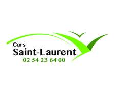 Cars Saint-Laurent